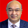 xu bin