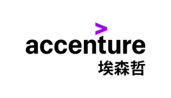 开云登陆