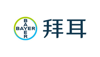 开云登陆