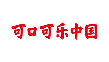 开云登陆