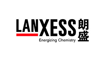 开云登陆
