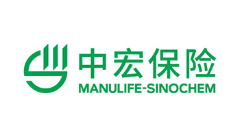 开云登陆