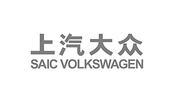 开云登陆