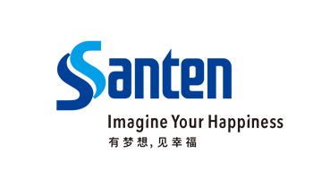 开云登陆
