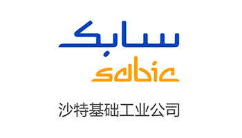 开云登陆