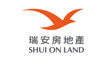 开云登陆