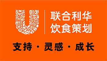 开云登陆