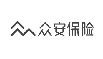 开云登陆